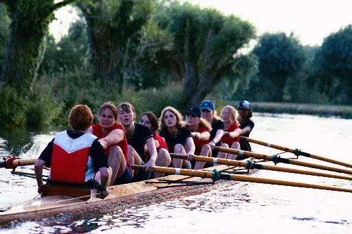 Mays 2000, photo 6
