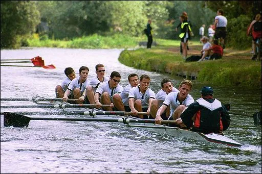 Mays 2001, photo 2