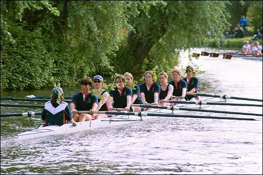 Mays 2001, photo 4