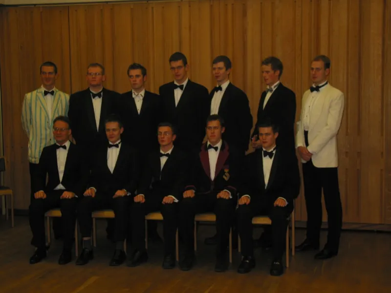 Fairbairns 2002, photo 8