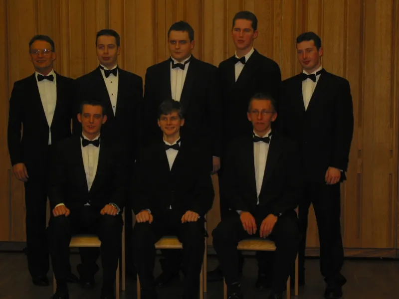 Fairbairns 2002, photo 9