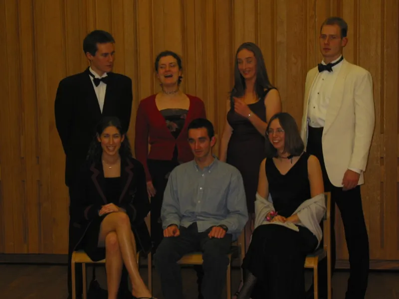 Fairbairns 2002, photo 10