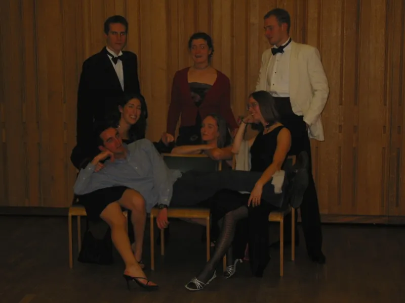 Fairbairns 2002, photo 11