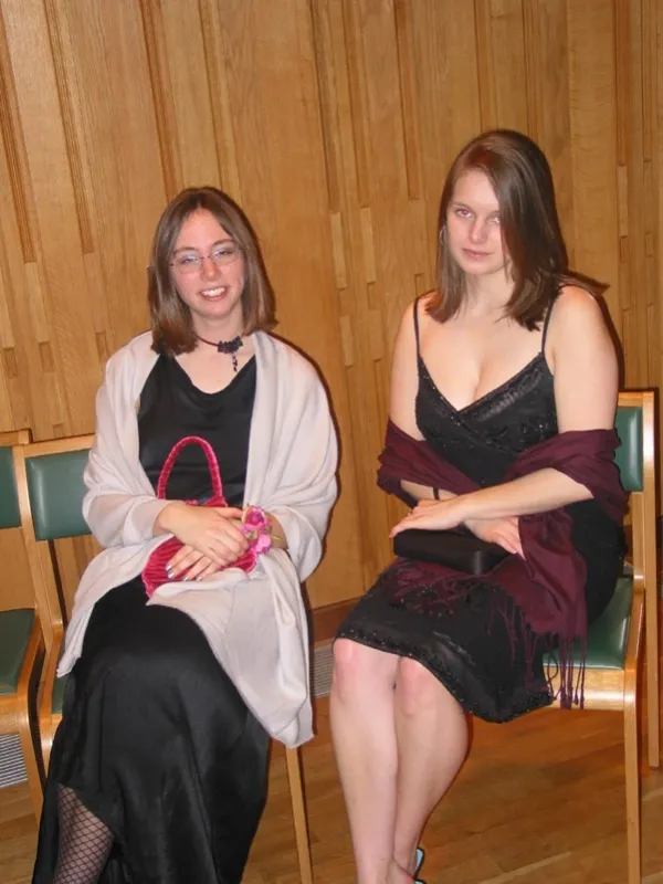 Fairbairns 2002, photo 15