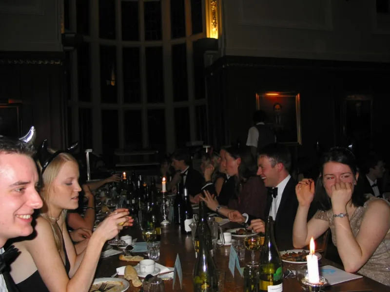 Fairbairns 2002, photo 20