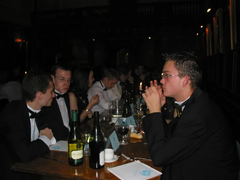 Fairbairns 2002, photo 21