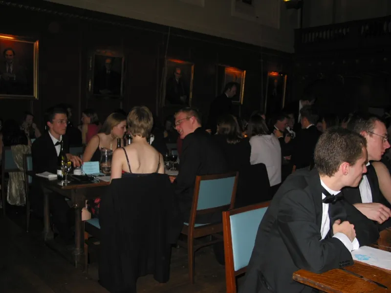 Fairbairns 2002, photo 22