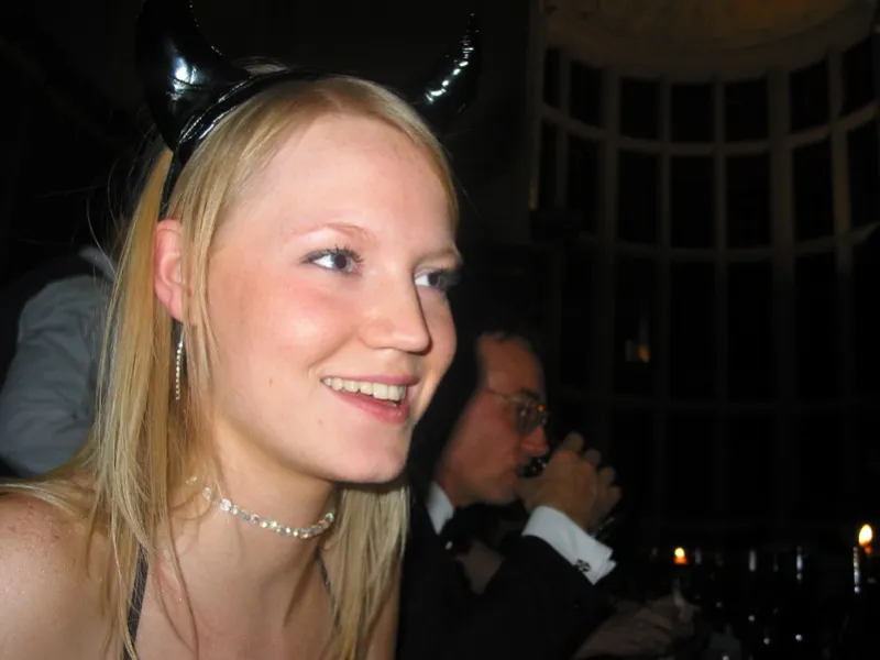 Fairbairns 2002, photo 27