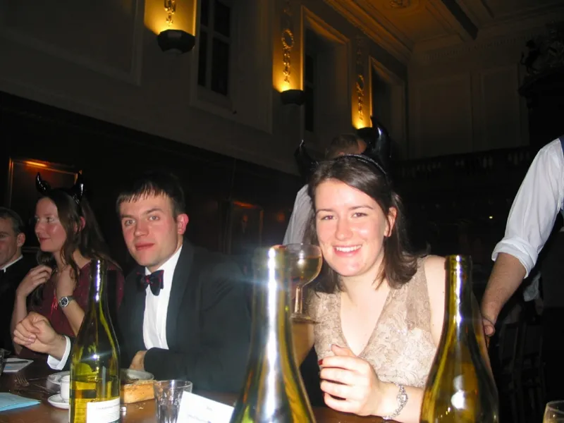 Fairbairns 2002, photo 28