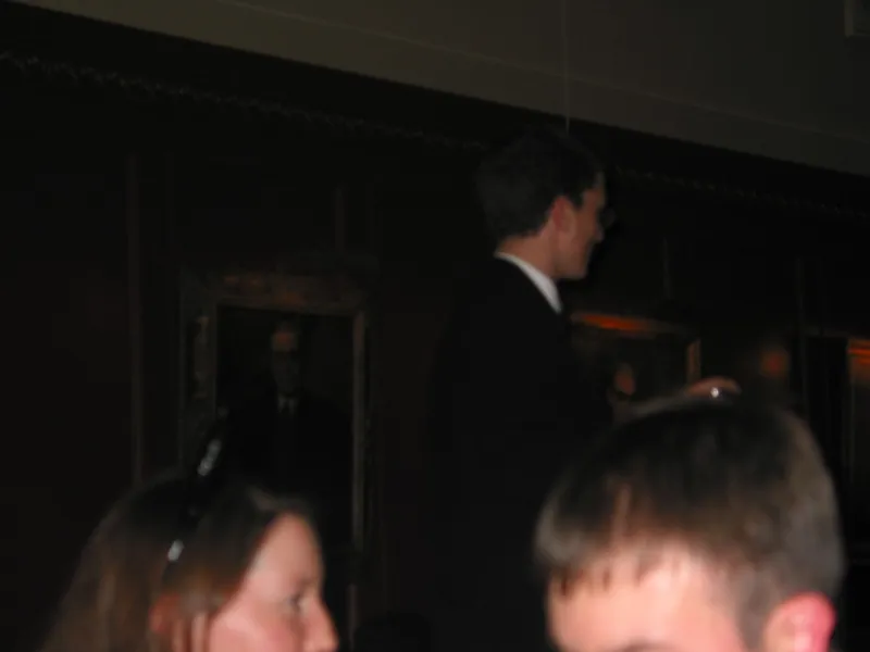 Fairbairns 2002, photo 35