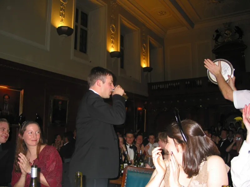 Fairbairns 2002, photo 36