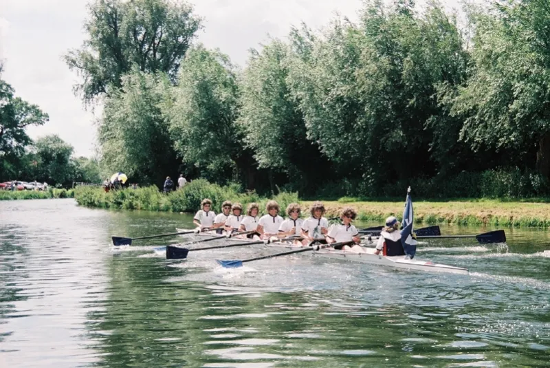 Mays 2002, photo 2