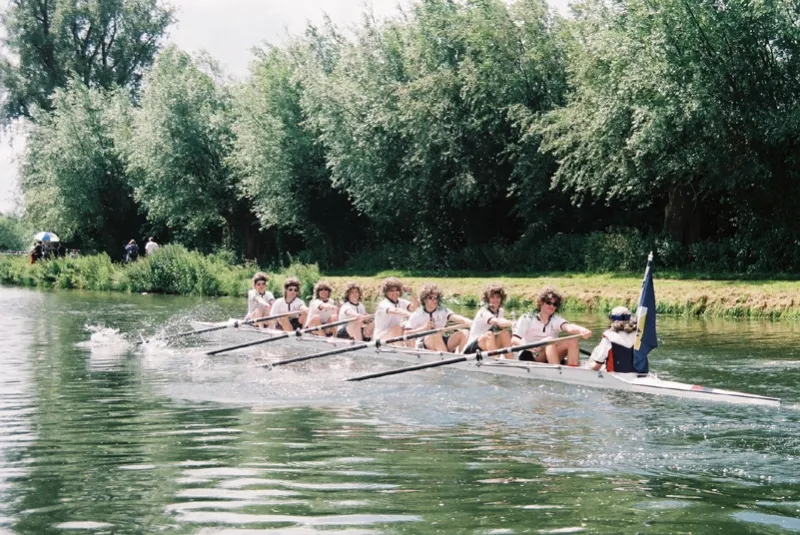 Mays 2002, photo 3