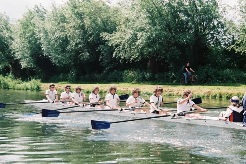 Mays 2002, photo 4