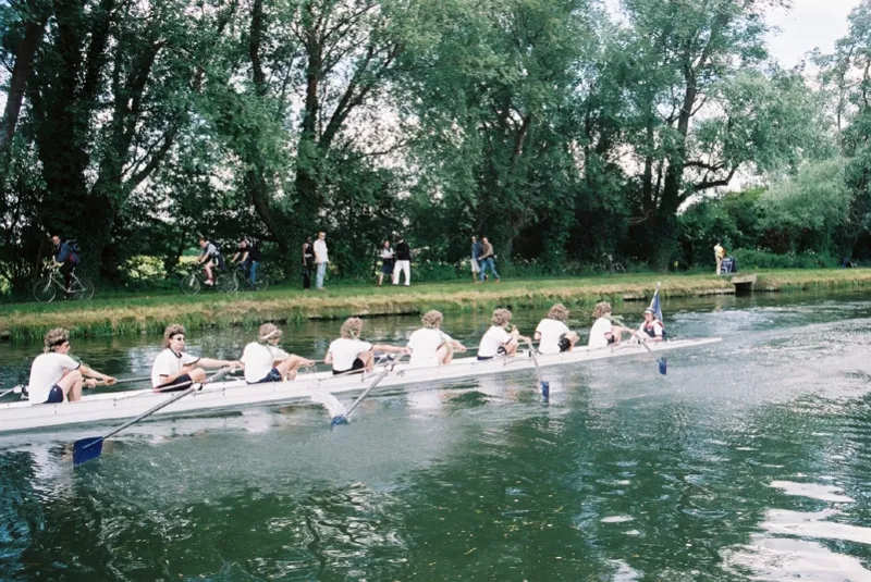 Mays 2002, photo 5
