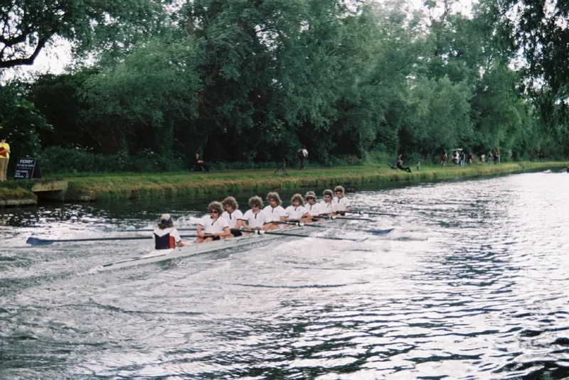 Mays 2002, photo 6