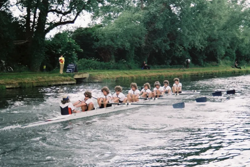 Mays 2002, photo 7