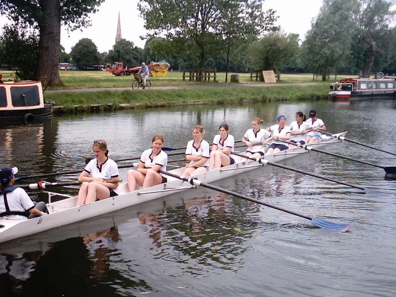 Mays 2004, photo 3