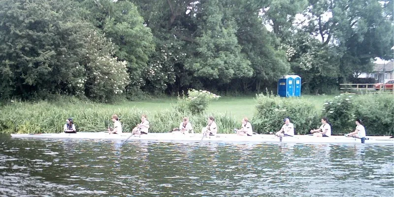 Mays 2004, photo 4