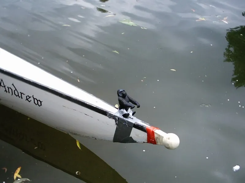 Mays 2004, photo 2
