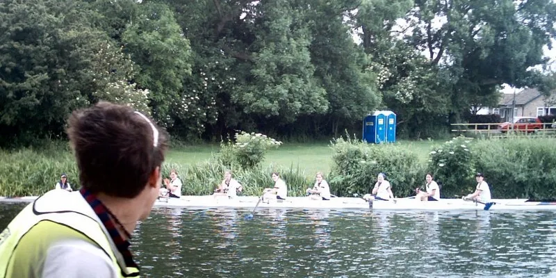 Mays 2004, photo 6