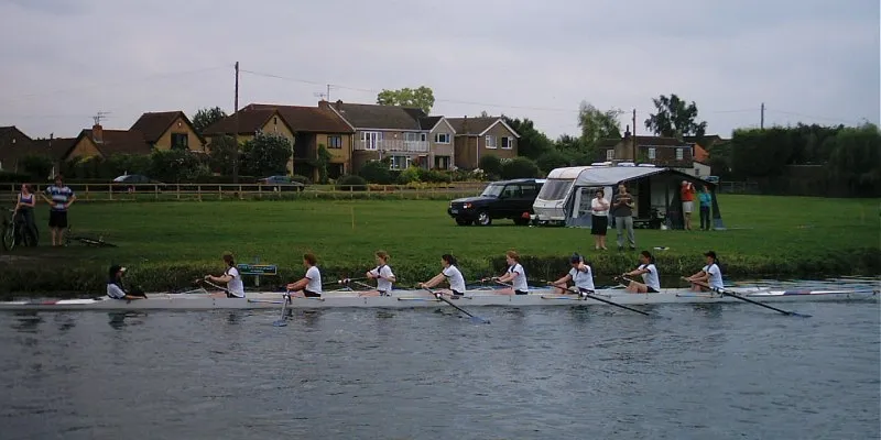 Mays 2004, photo 8