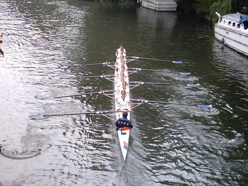 Mays 2004, photo 9