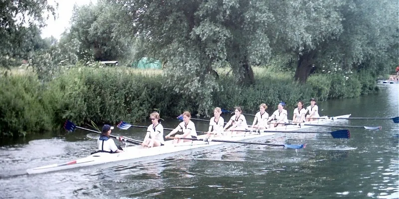 Mays 2004, photo 11