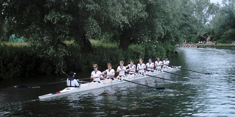 Mays 2004, photo 13