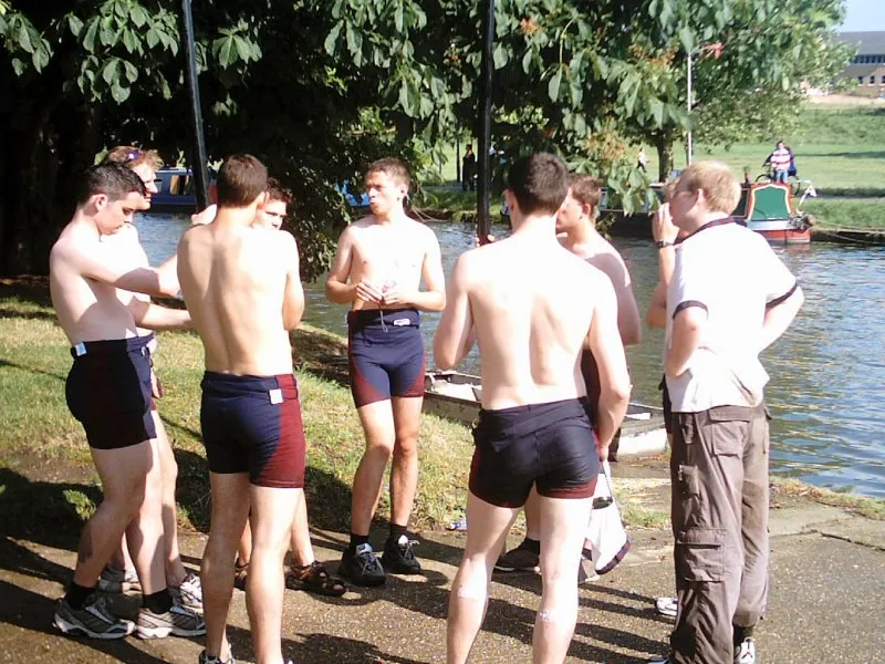 Mays 2004, photo 17