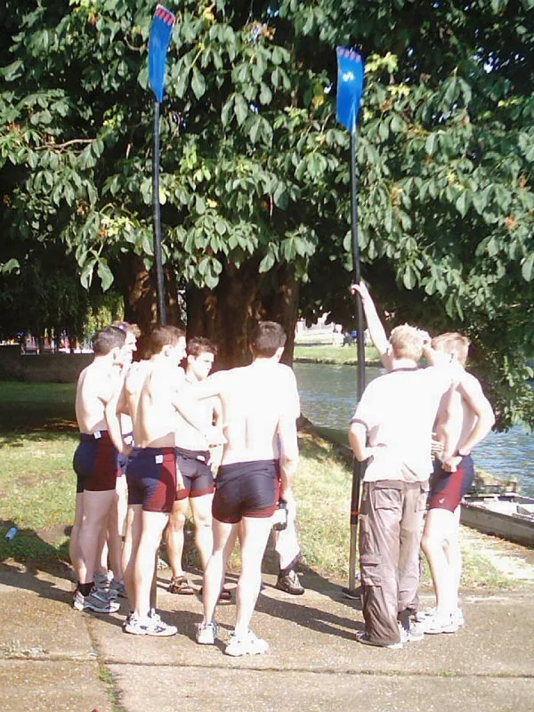 Mays 2004, photo 18