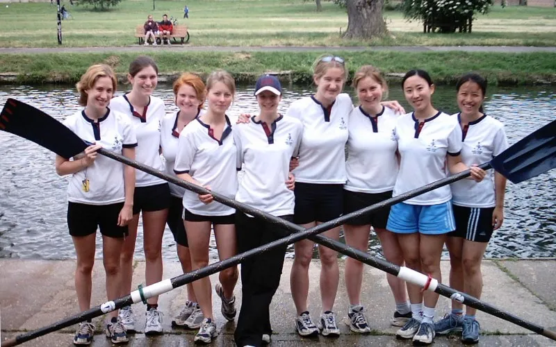 Mays 2004, photo 19