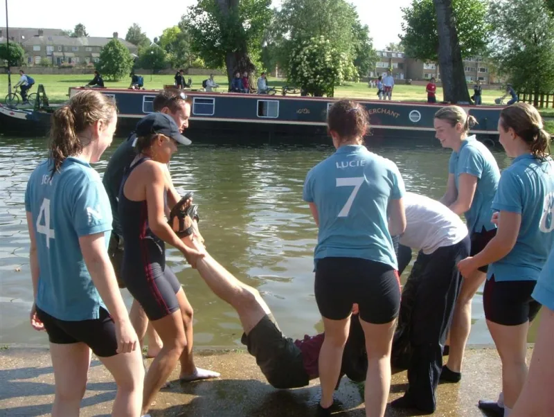 Mays 2004, photo 20