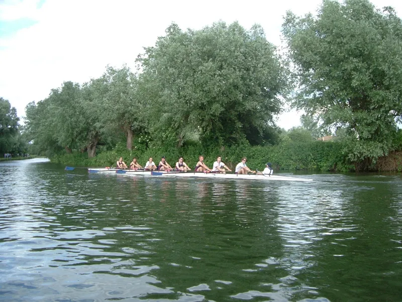 Mays 2004, photo 25