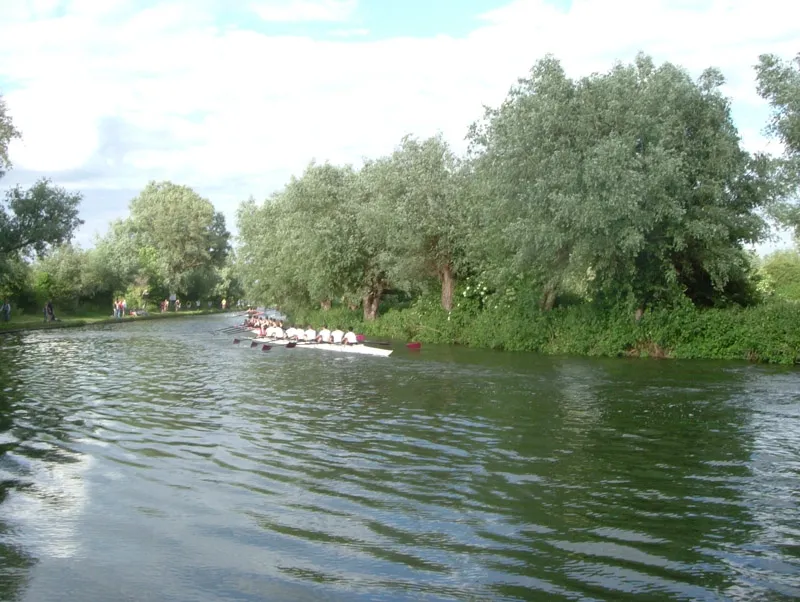 Mays 2004, photo 26