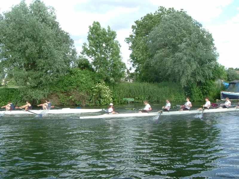 Mays 2004, photo 27
