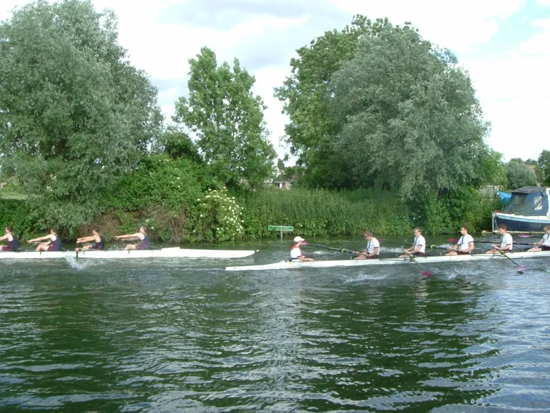 Mays 2004, photo 28