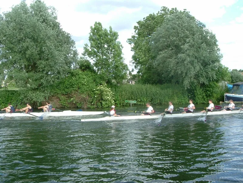 Mays 2004, photo 29