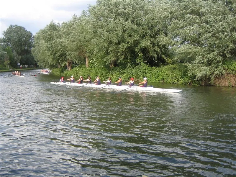 Mays 2004, photo 30
