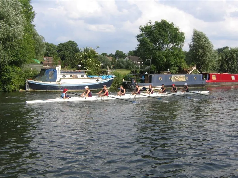 Mays 2004, photo 31
