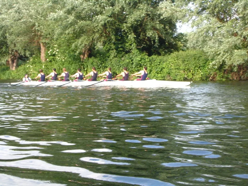 Mays 2004, photo 32