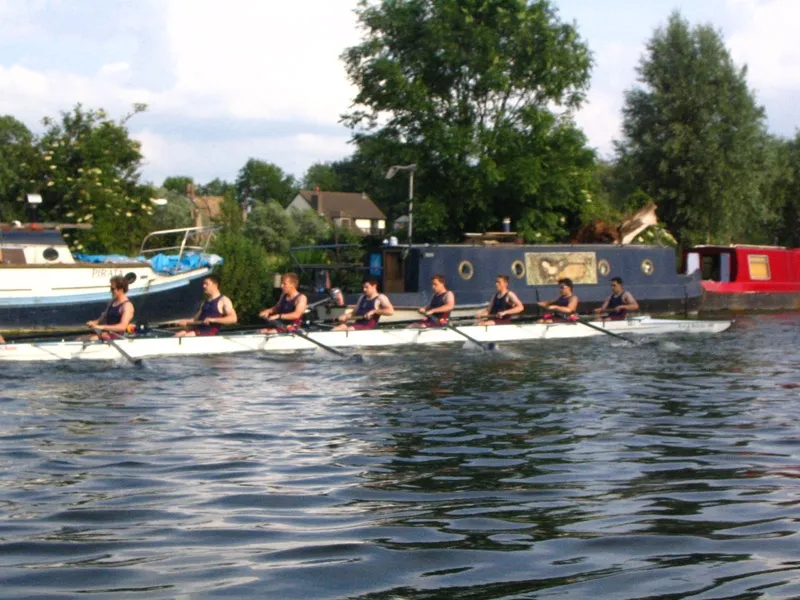 Mays 2004, photo 34