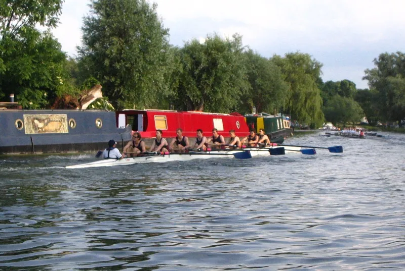 Mays 2004, photo 35