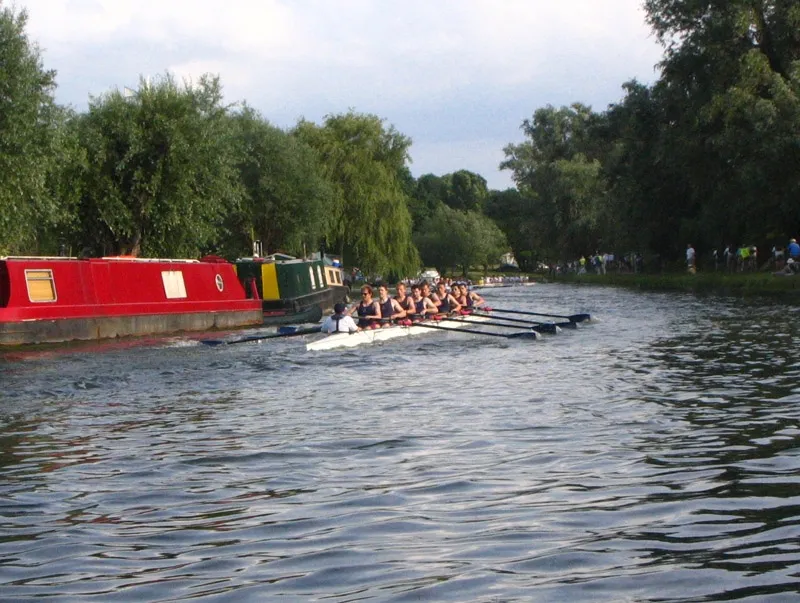 Mays 2004, photo 36