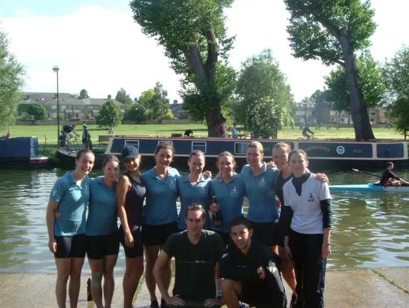 Mays 2004, photo 37