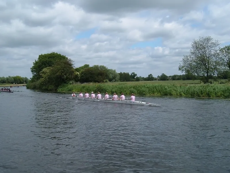 Mays 2005, photo 4