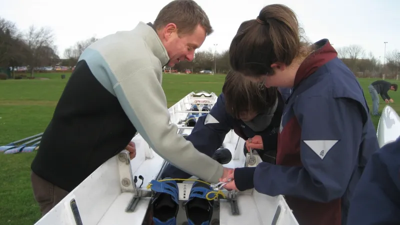W1 at Peterborough Head 2008, photo 10