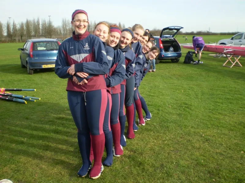 W1 at Peterborough Head 2008, photo 16