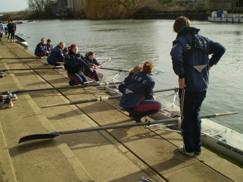 W1 at Peterborough Head 2008, photo 20