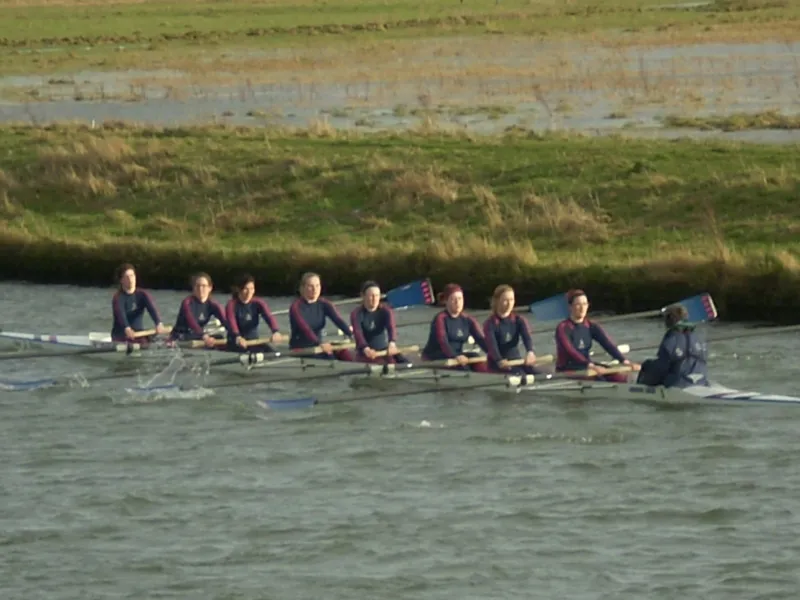 W1 at Peterborough Head 2008, photo 22